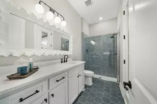 5401 Barry Blvd, Flower Mound, TX 75022 - Photo 24