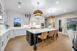 5401 Barry Blvd, Flower Mound, TX 75022 - Photo 8