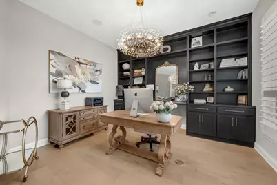 5401 Barry Boulevard, Flower Mound, TX 75022 - Photo 6