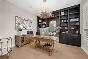 5401 Barry Blvd, Flower Mound, TX 75022 - Photo 6