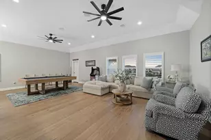 5401 Barry Blvd, Flower Mound, TX 75022 - Photo 26