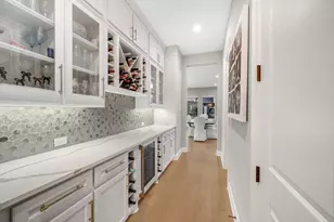 5401 Barry Blvd, Flower Mound, TX 75022 - Photo 16