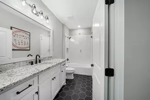 5401 Barry Blvd, Flower Mound, TX 75022 - Photo 28