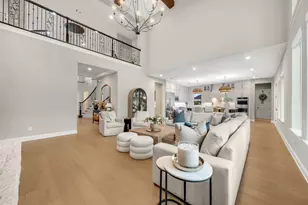 5401 Barry Blvd, Flower Mound, TX 75022 - Photo 14
