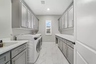 5401 Barry Blvd, Flower Mound, TX 75022 - Photo 22