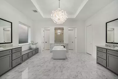 5401 Barry Boulevard, Flower Mound, TX 75022 - Photo 18