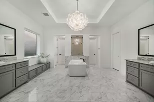 5401 Barry Blvd, Flower Mound, TX 75022 - Photo 18