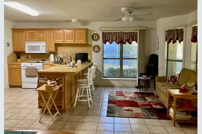 362 Meadow View Path, Holly Lake Ranch, TX 75765 - Photo 10