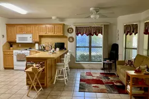 362 Meadow View Path, Holly Lake Ranch, TX 75765 - Photo 10