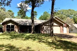 362 Meadow View Path, Holly Lake Ranch, TX 75765 - Photo 1