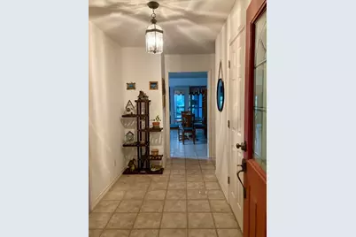 362 Meadow View Path, Holly Lake Ranch, TX 75765 - Photo 4