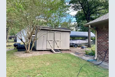 362 Meadow View Path, Holly Lake Ranch, TX 75765 - Photo 32