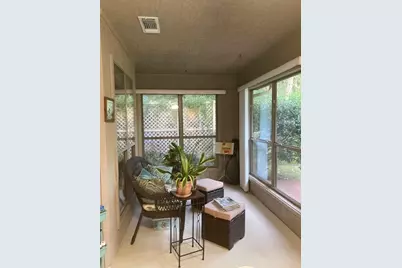 362 Meadow View Path, Holly Lake Ranch, TX 75765 - Photo 14