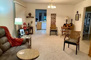 362 Meadow View Path, Holly Lake Ranch, TX 75765 - Photo 6