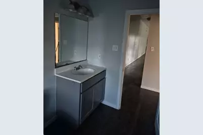 2815 Avenue E, Fort Worth, TX 76105 - Photo 4