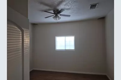 2815 Avenue E, Fort Worth, TX 76105 - Photo 8