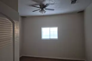2815 Avenue E, Fort Worth, TX 76105 - Photo 8