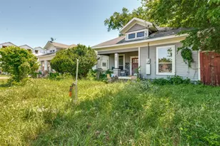 520 W 9th St, Dallas, TX 75208 - Photo 1