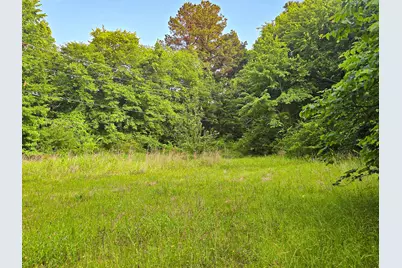 0 Tbd W Cathy Street, Lone Star, TX 75668 - Photo 12