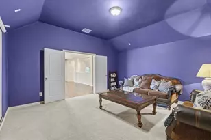 4660 Durban Park Dr, Plano, TX 75024 - Photo 34