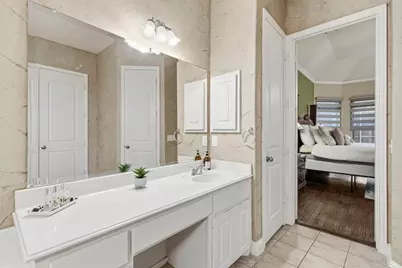 4660 Durban Park Drive, Plano, TX 75024 - Photo 20