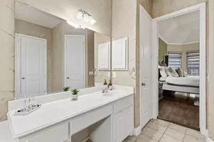 4660 Durban Park Dr, Plano, TX 75024 - Photo 20