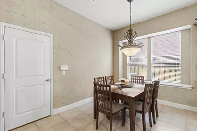 4660 Durban Park Drive, Plano, TX 75024 - Photo 14