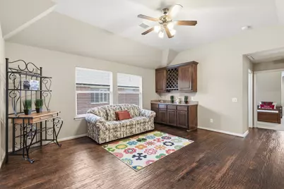 4660 Durban Park Drive, Plano, TX 75024 - Photo 32