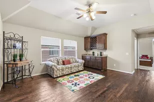 4660 Durban Park Dr, Plano, TX 75024 - Photo 32