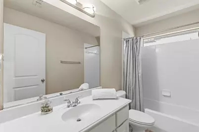4660 Durban Park Drive, Plano, TX 75024 - Photo 30