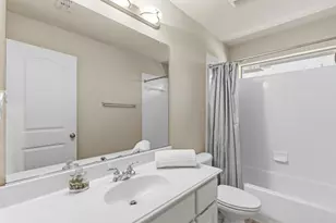 4660 Durban Park Dr, Plano, TX 75024 - Photo 30
