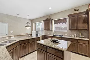 4660 Durban Park Dr, Plano, TX 75024 - Photo 12