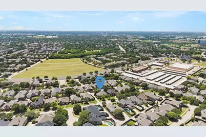 4660 Durban Park Drive, Plano, TX 75024 - Photo 38