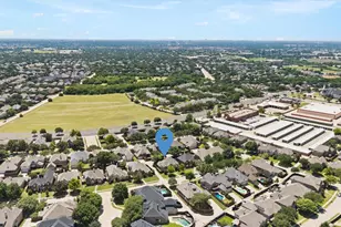 4660 Durban Park Dr, Plano, TX 75024 - Photo 38