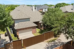 4660 Durban Park Dr, Plano, TX 75024 - Photo 36