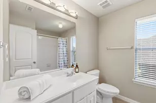 4660 Durban Park Dr, Plano, TX 75024 - Photo 26