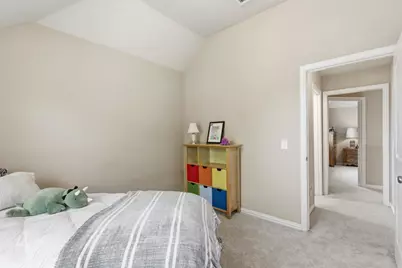 4660 Durban Park Drive, Plano, TX 75024 - Photo 28