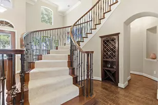 4660 Durban Park Dr, Plano, TX 75024 - Photo 4