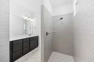 609 Wicklow Ct, Celina, TX 75009 - Photo 18