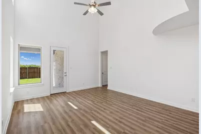 609 Wicklow Court, Celina, TX 75009 - Photo 10