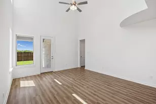 609 Wicklow Ct, Celina, TX 75009 - Photo 10