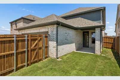 609 Wicklow Court, Celina, TX 75009 - Photo 32