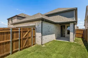 609 Wicklow Ct, Celina, TX 75009 - Photo 32