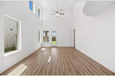 609 Wicklow Court, Celina, TX 75009 - Photo 10