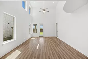 609 Wicklow Ct, Celina, TX 75009 - Photo 10