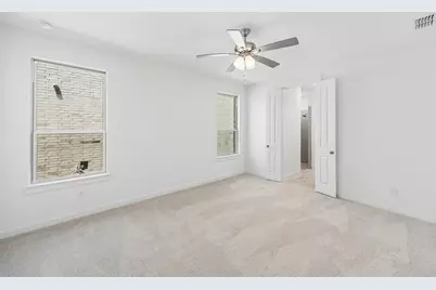 609 Wicklow Court, Celina, TX 75009 - Photo 16