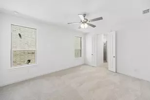 609 Wicklow Ct, Celina, TX 75009 - Photo 16