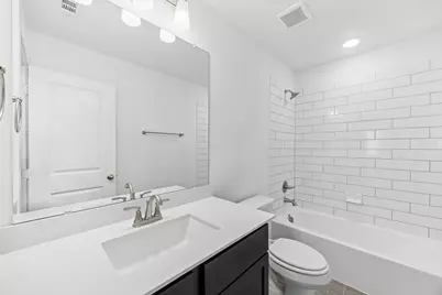 609 Wicklow Court, Celina, TX 75009 - Photo 28