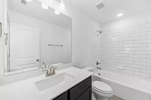 609 Wicklow Ct, Celina, TX 75009 - Photo 28