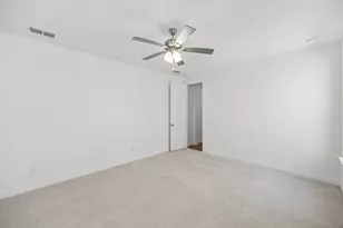 609 Wicklow Ct, Celina, TX 75009 - Photo 16